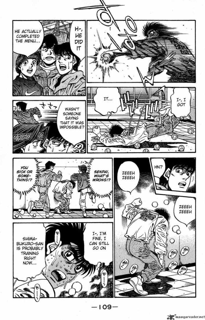 hajime-no-ippo-chap-421-10