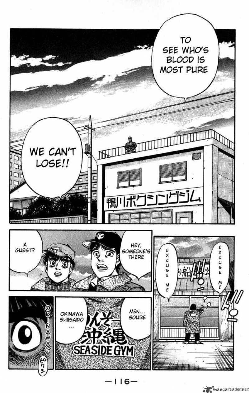 hajime-no-ippo-chap-421-17