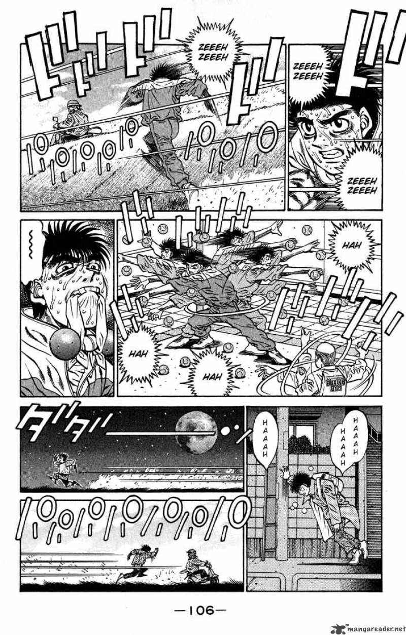 hajime-no-ippo-chap-421-7