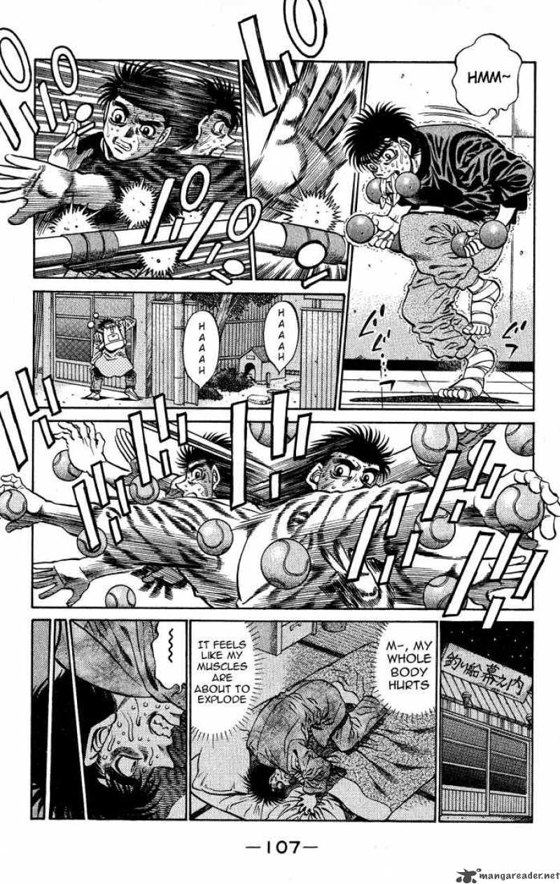 hajime-no-ippo-chap-421-8