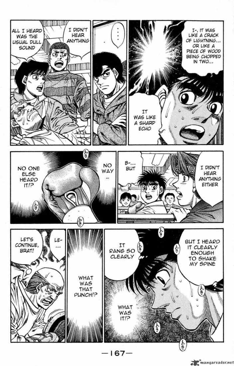 hajime-no-ippo-chap-424-8