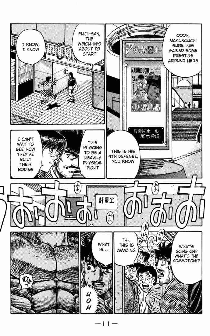 hajime-no-ippo-chap-425-10