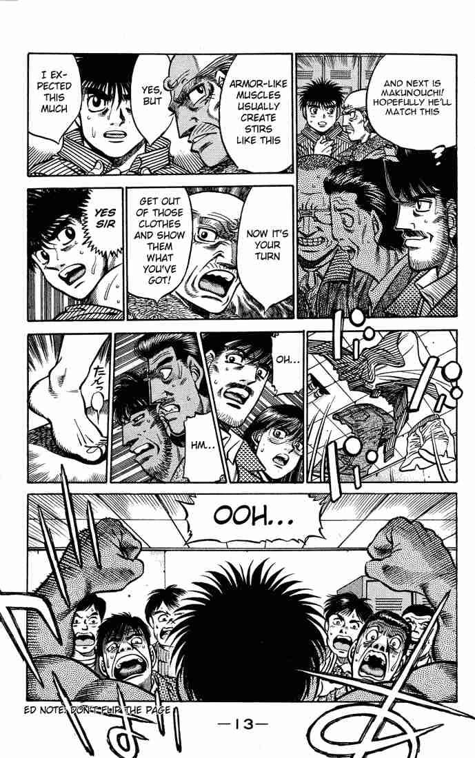 hajime-no-ippo-chap-425-12