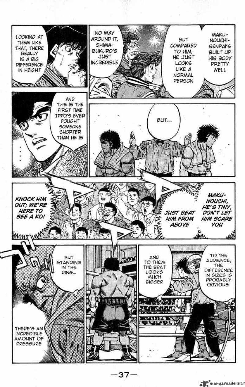 hajime-no-ippo-chap-426-14