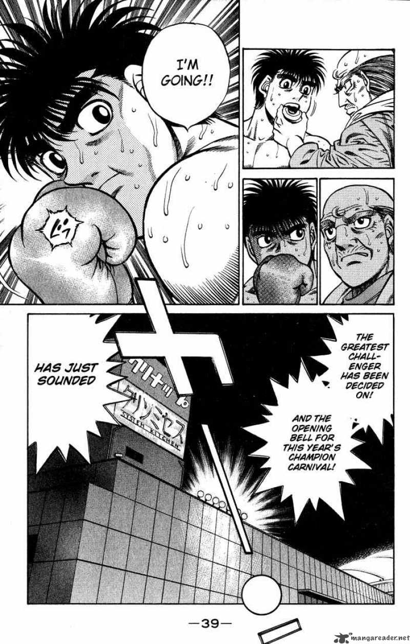 hajime-no-ippo-chap-426-16