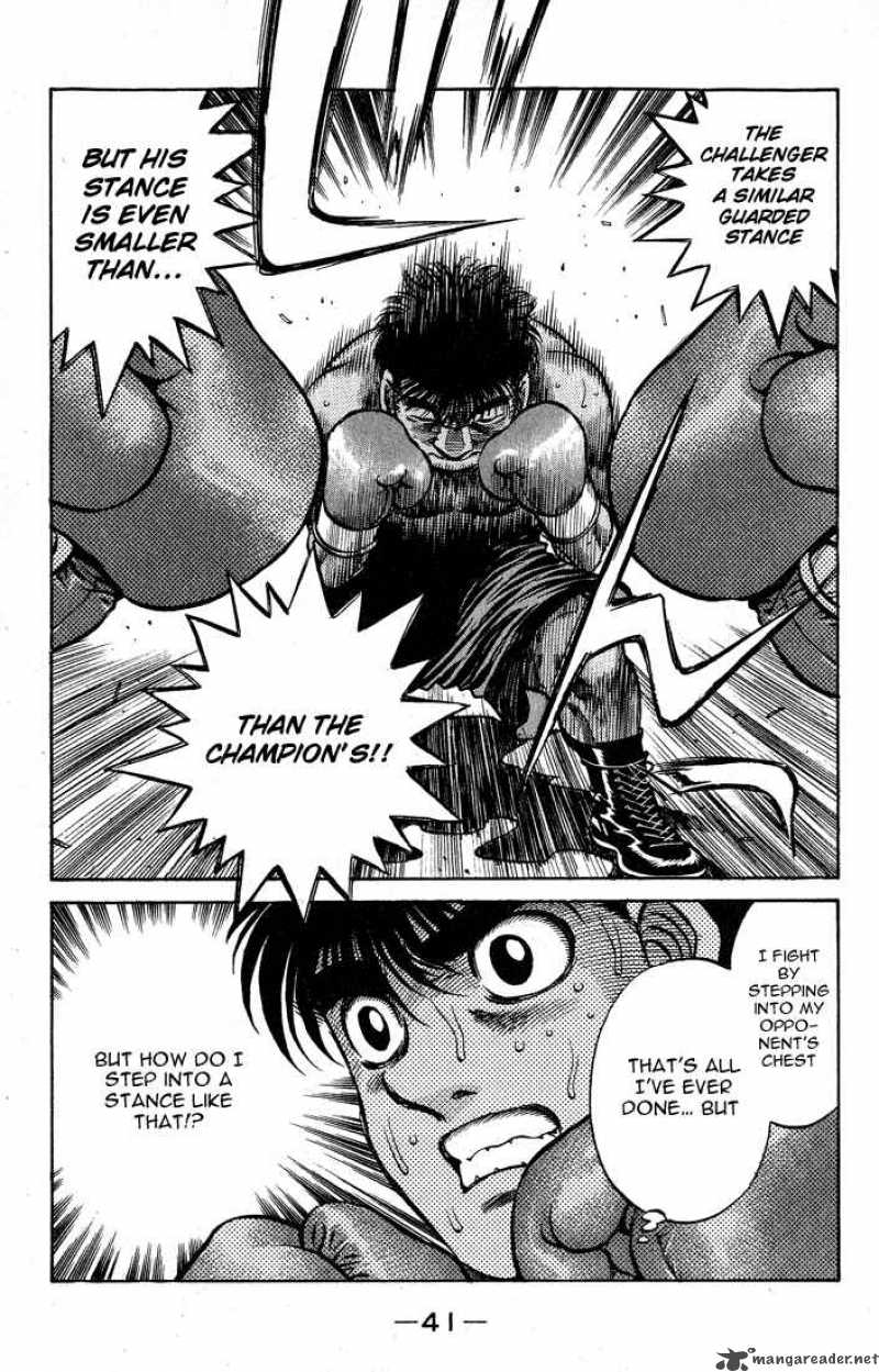 hajime-no-ippo-chap-426-18