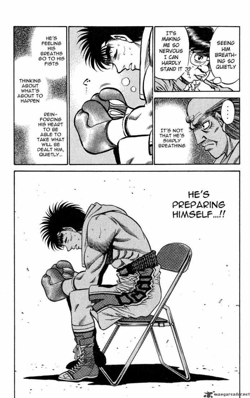 hajime-no-ippo-chap-426-4