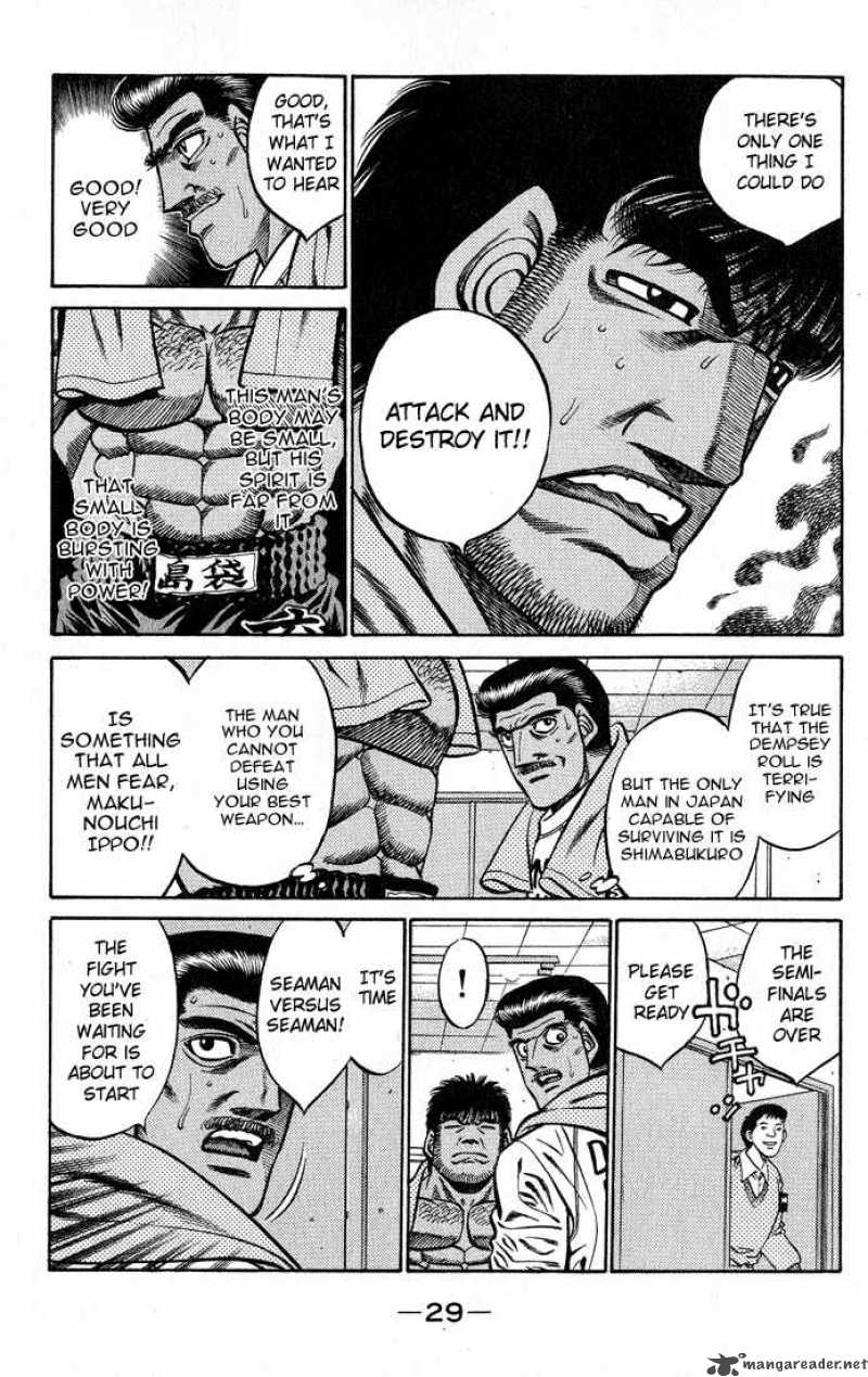 hajime-no-ippo-chap-426-6