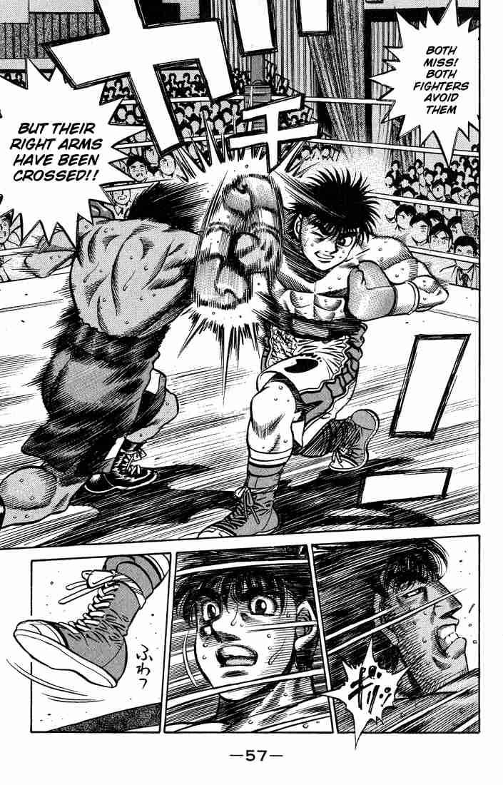 hajime-no-ippo-chap-427-14