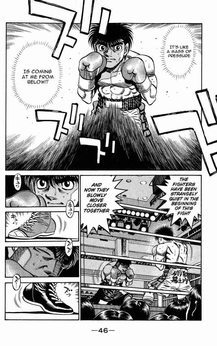 hajime-no-ippo-chap-427-3