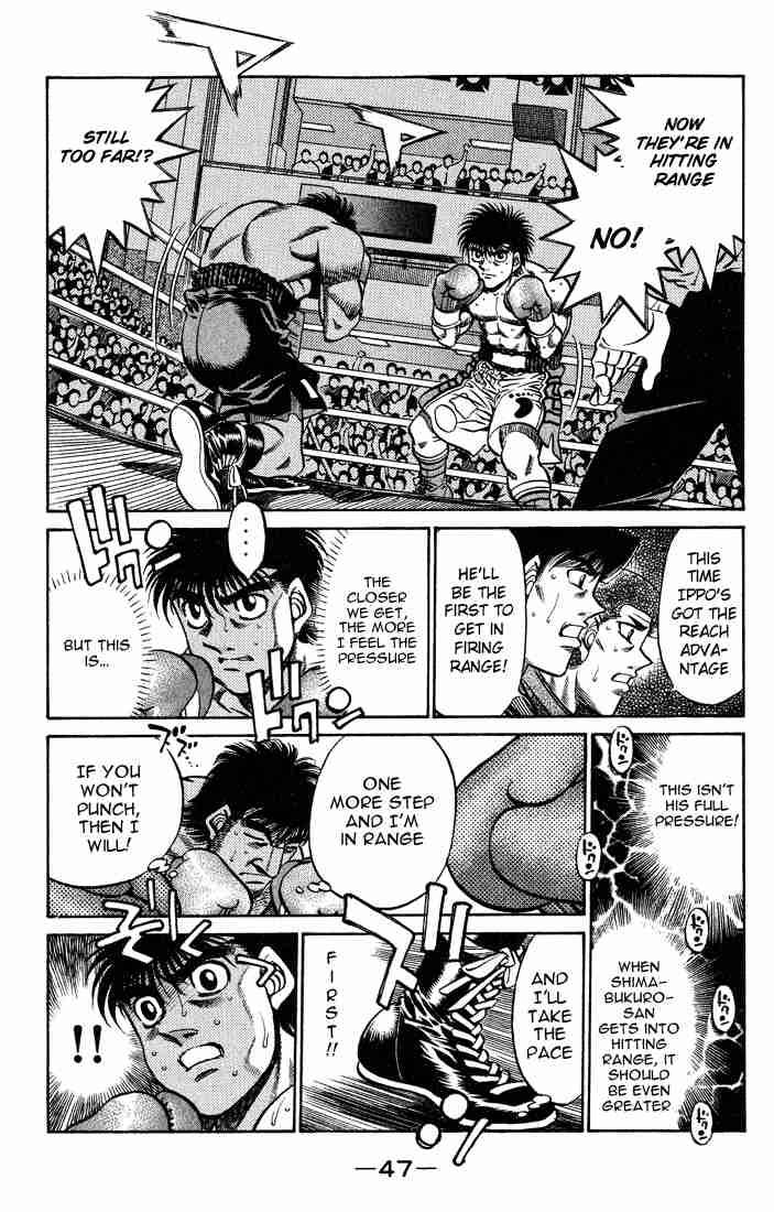 hajime-no-ippo-chap-427-4