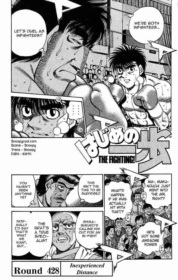 hajime-no-ippo-chap-428-0