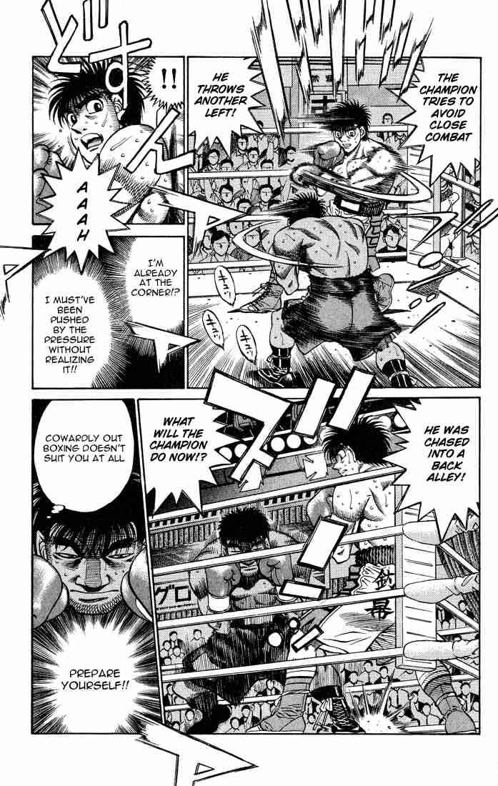 hajime-no-ippo-chap-428-4