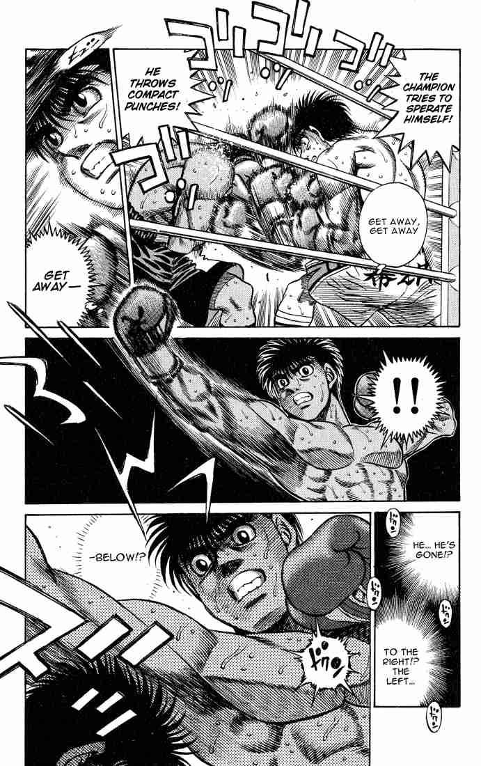 hajime-no-ippo-chap-428-8