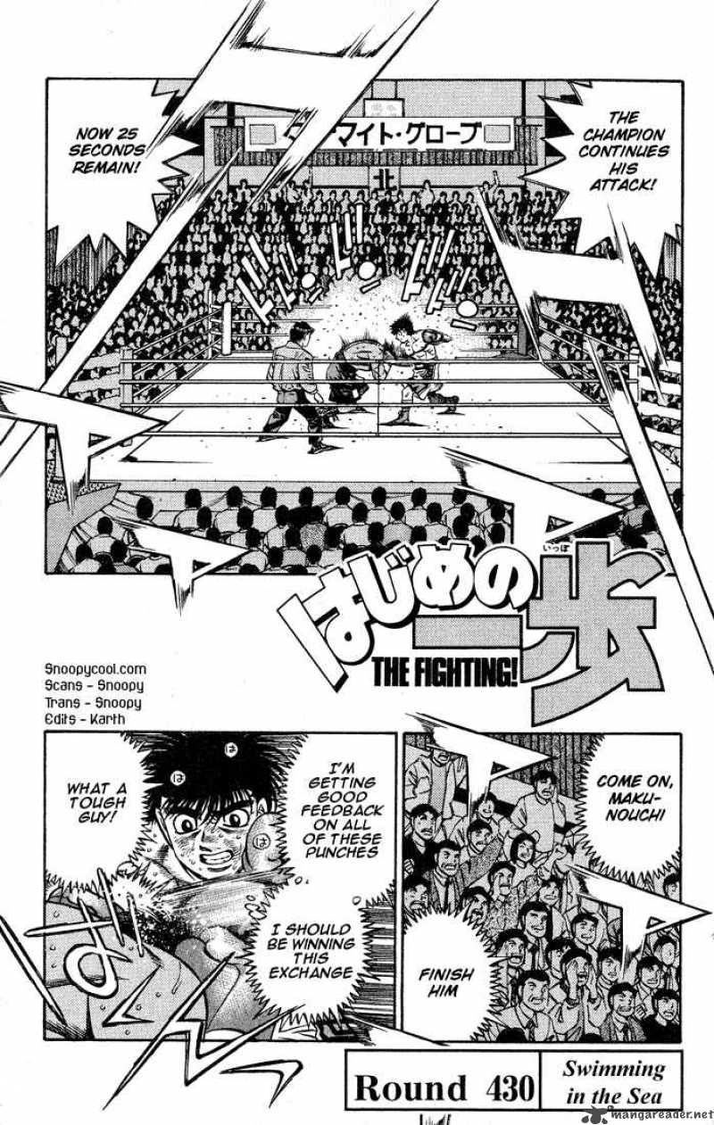 hajime-no-ippo-chap-430-0