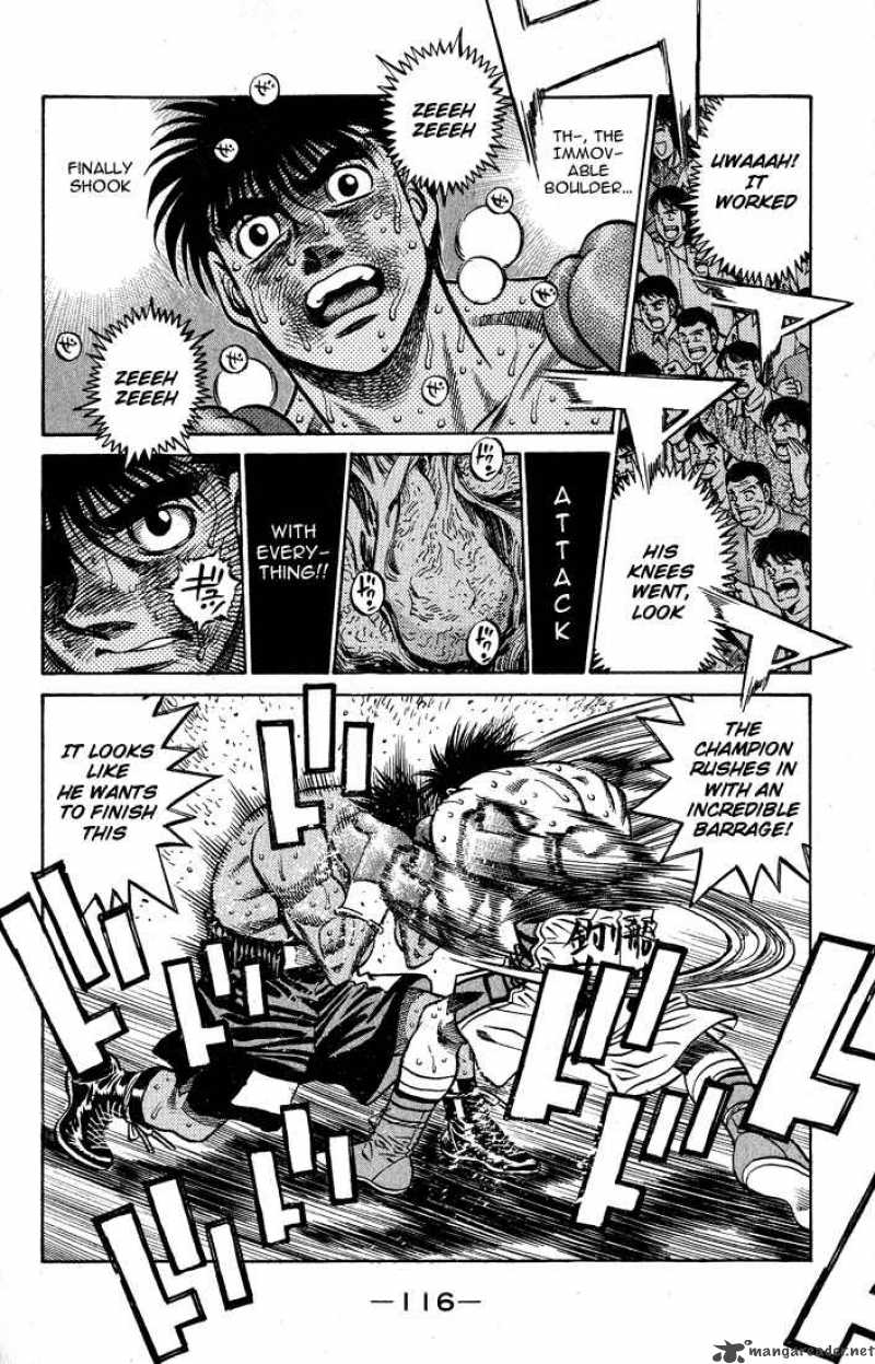 hajime-no-ippo-chap-430-13