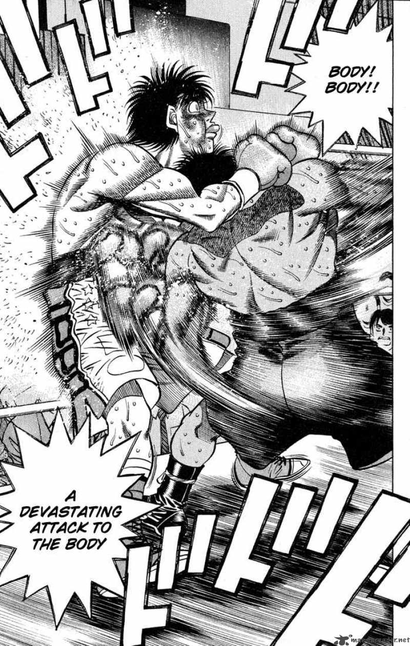 hajime-no-ippo-chap-431-11