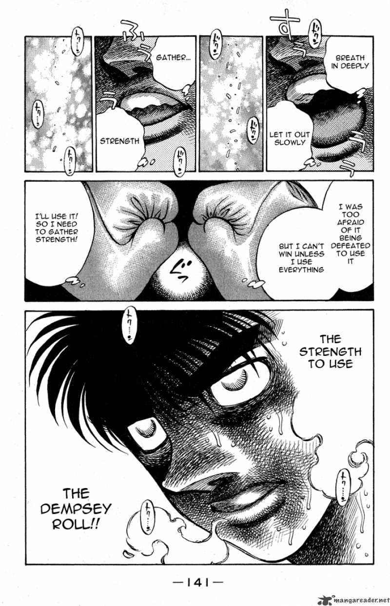 hajime-no-ippo-chap-431-17