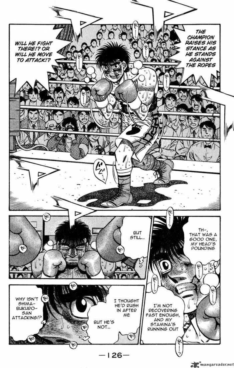 hajime-no-ippo-chap-431-3