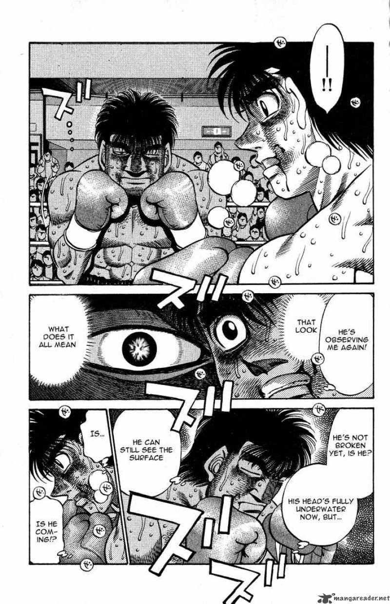 hajime-no-ippo-chap-431-4