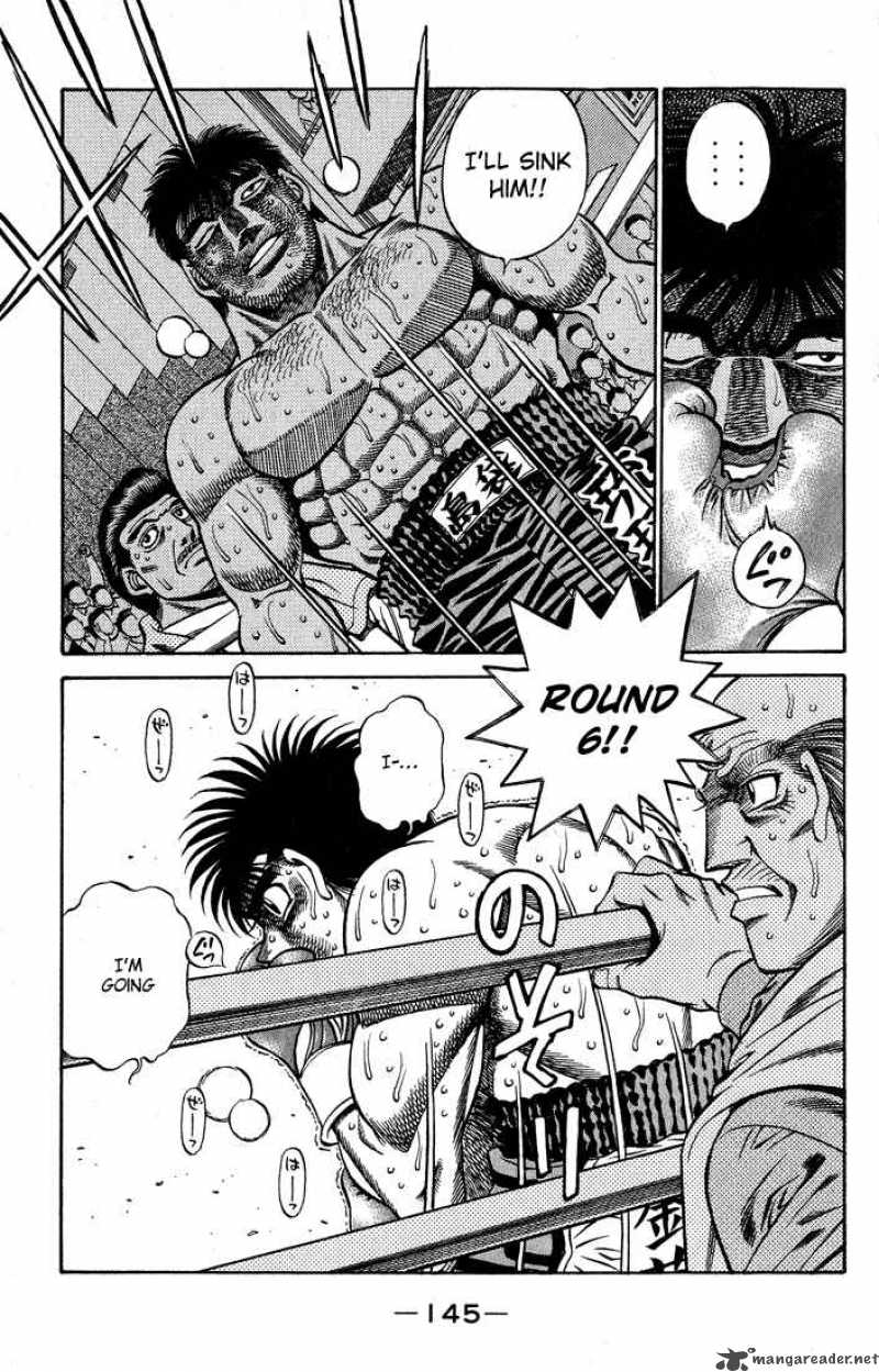 hajime-no-ippo-chap-432-2