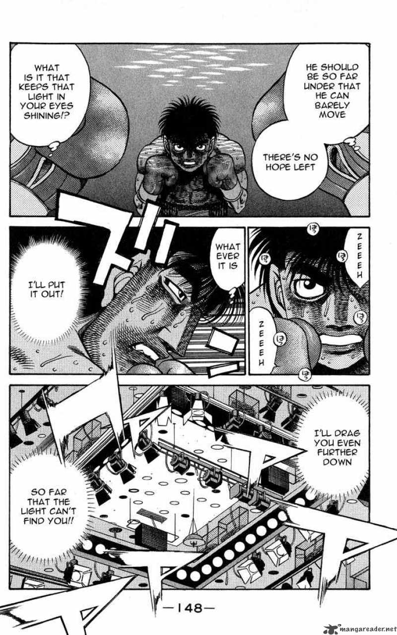 hajime-no-ippo-chap-432-5