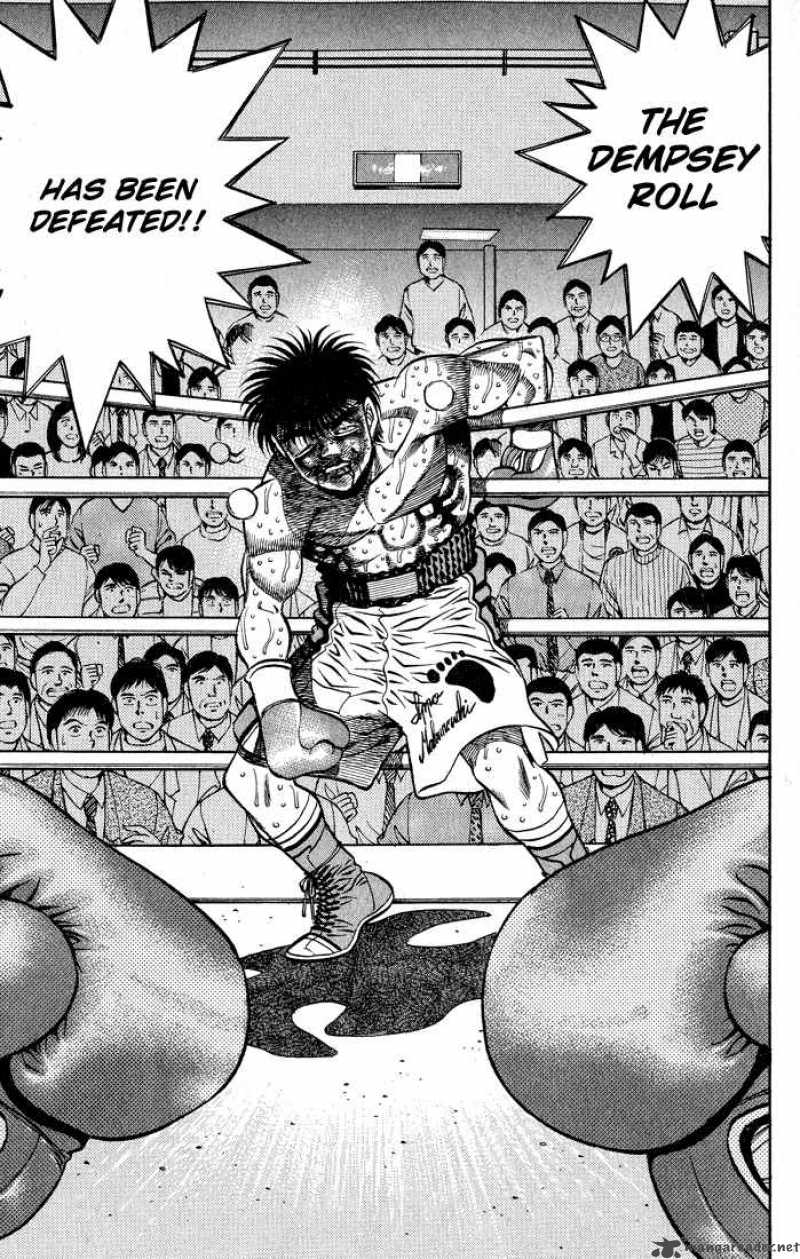 hajime-no-ippo-chap-433-13