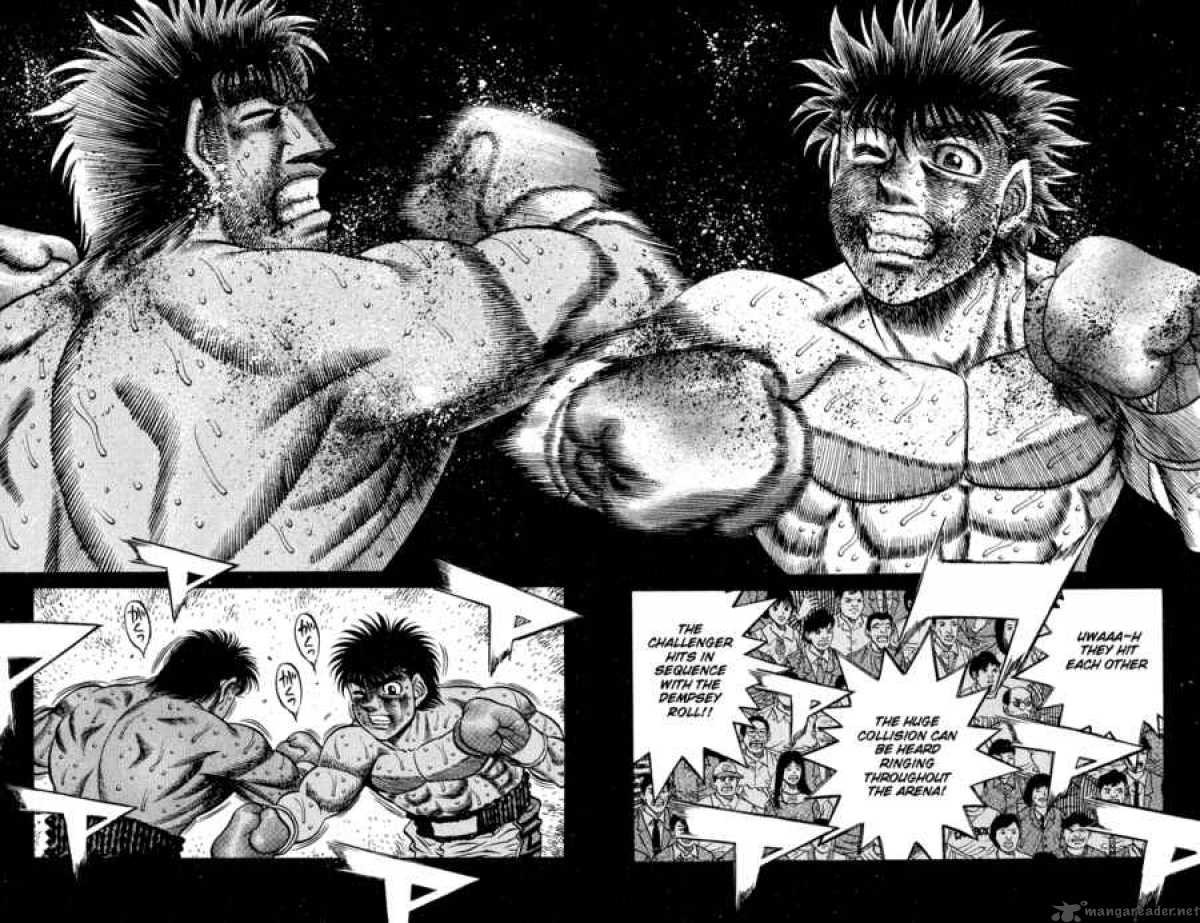 hajime-no-ippo-chap-433-1