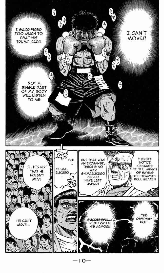 hajime-no-ippo-chap-434-9