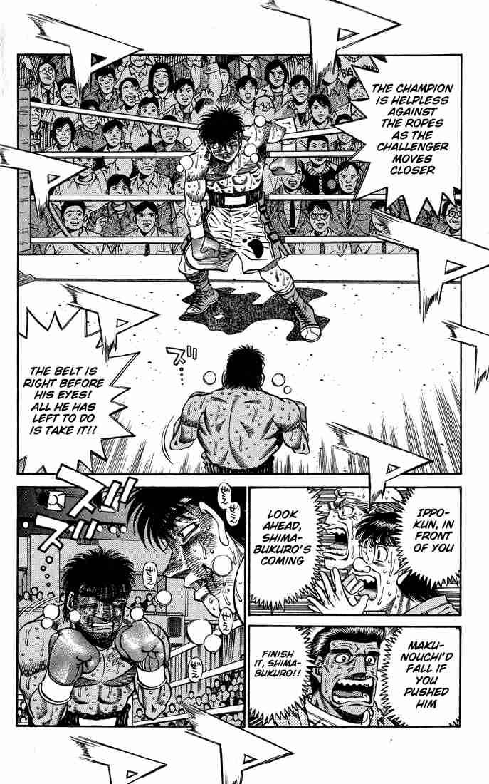 hajime-no-ippo-chap-434-4