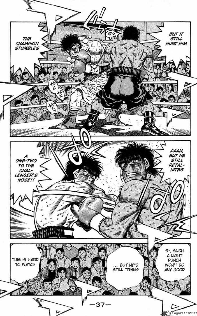 hajime-no-ippo-chap-435-11