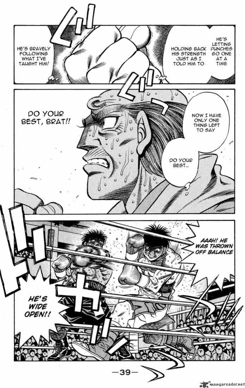 hajime-no-ippo-chap-435-13