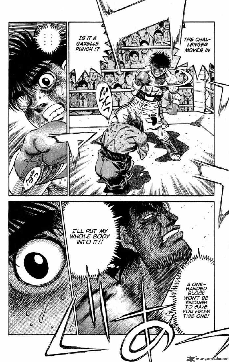 hajime-no-ippo-chap-435-14