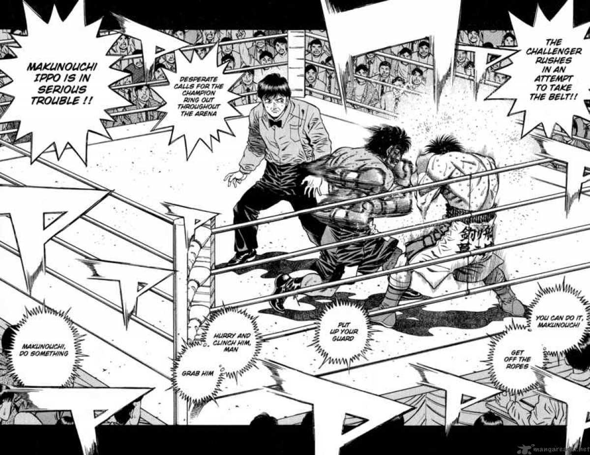 hajime-no-ippo-chap-435-6