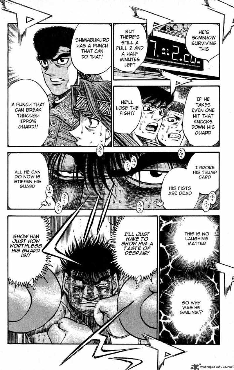 hajime-no-ippo-chap-435-7