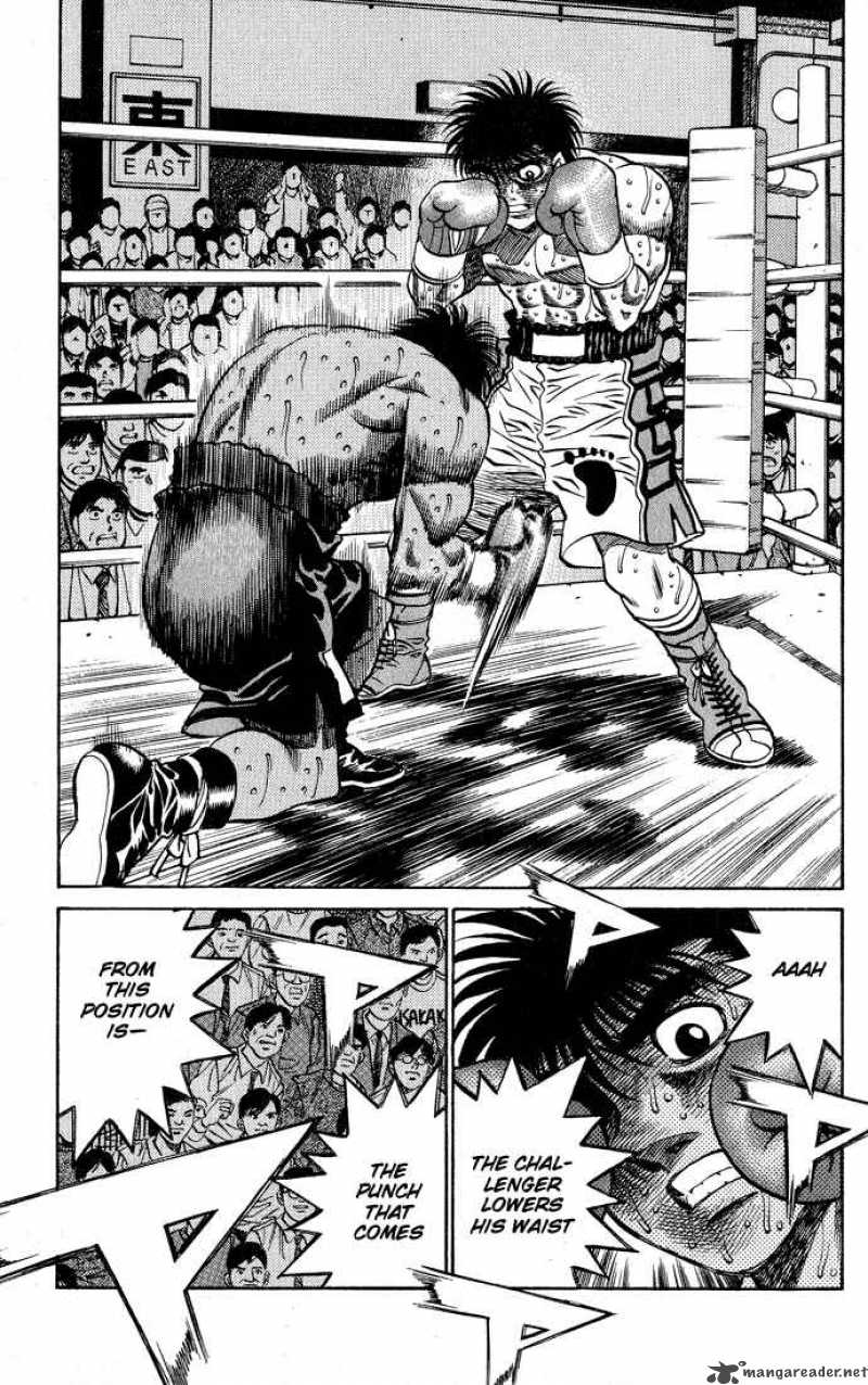 hajime-no-ippo-chap-435-8