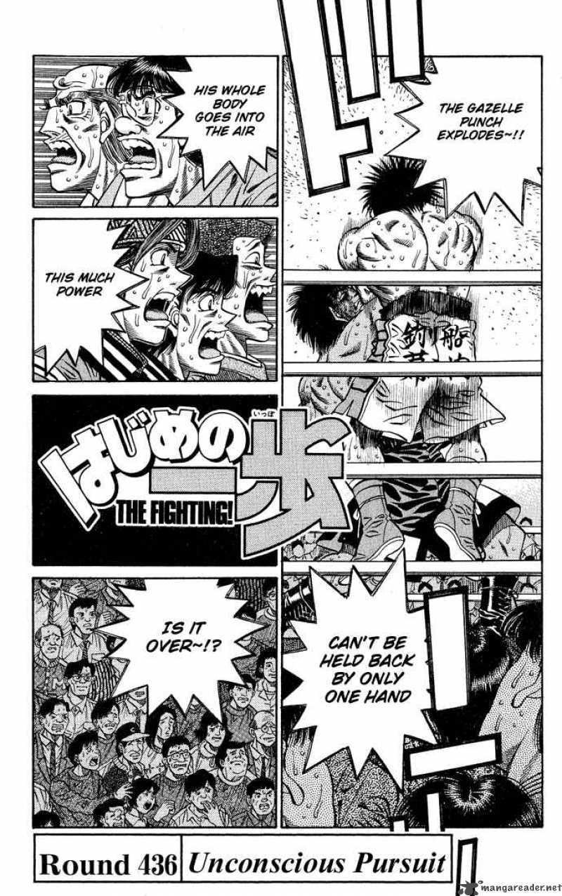 hajime-no-ippo-chap-436-0