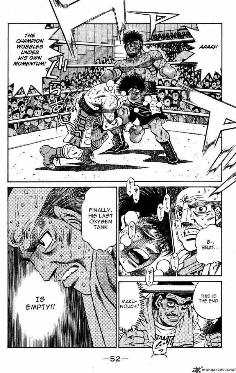 hajime-no-ippo-chap-436-9