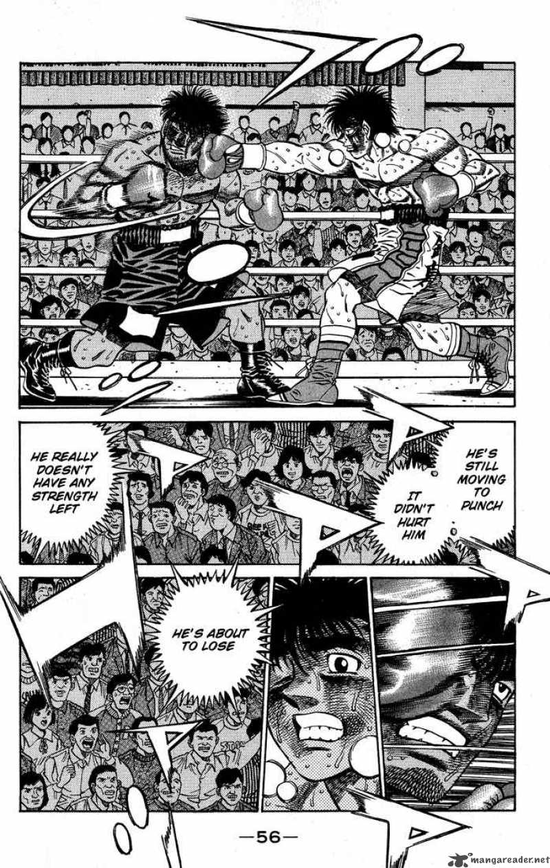 hajime-no-ippo-chap-436-13