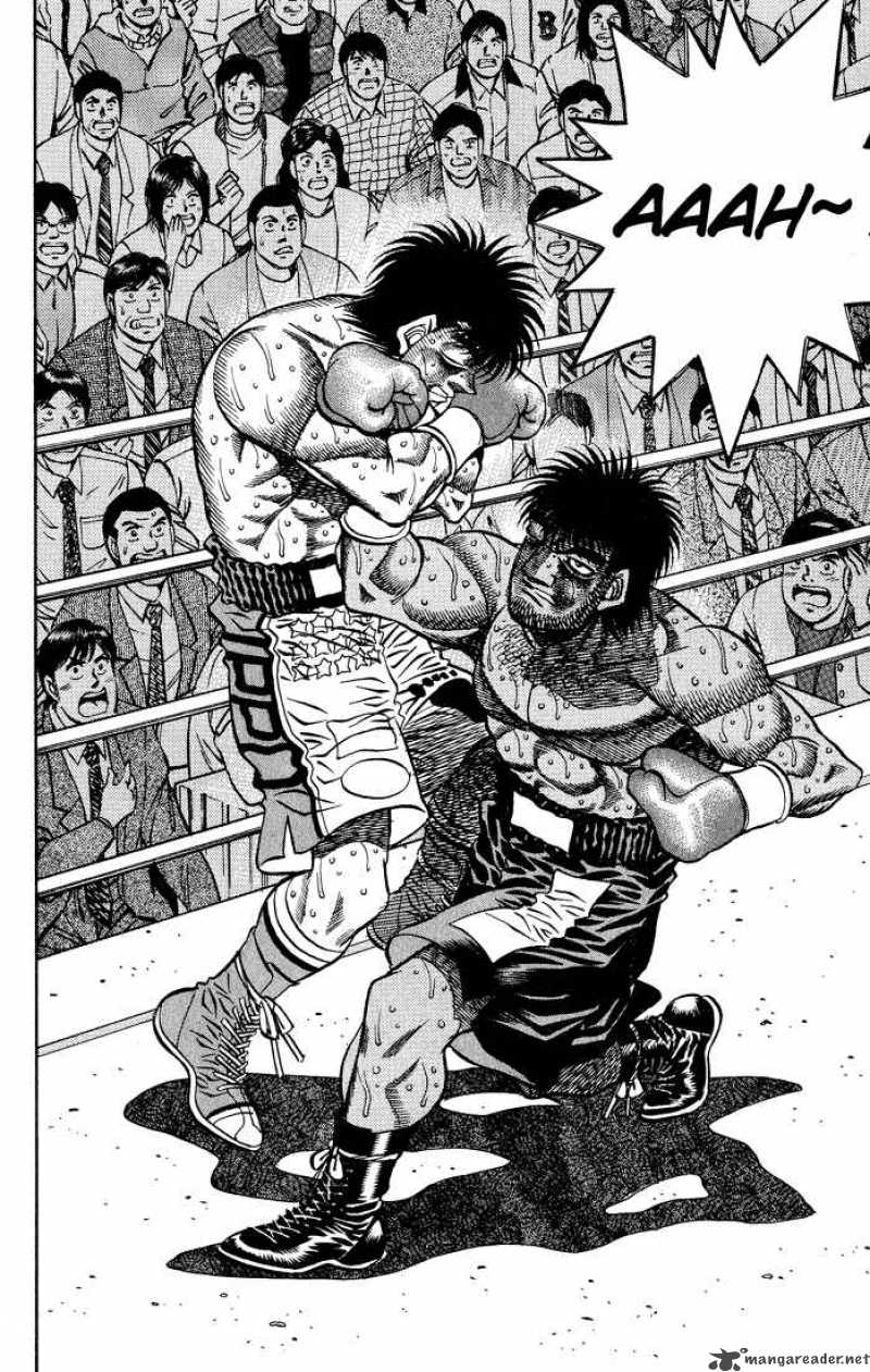 hajime-no-ippo-chap-436-1