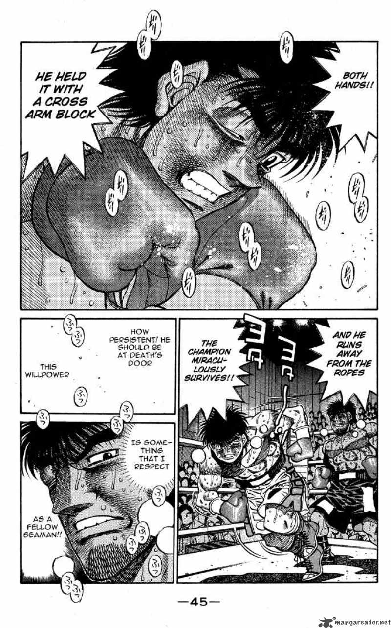 hajime-no-ippo-chap-436-2