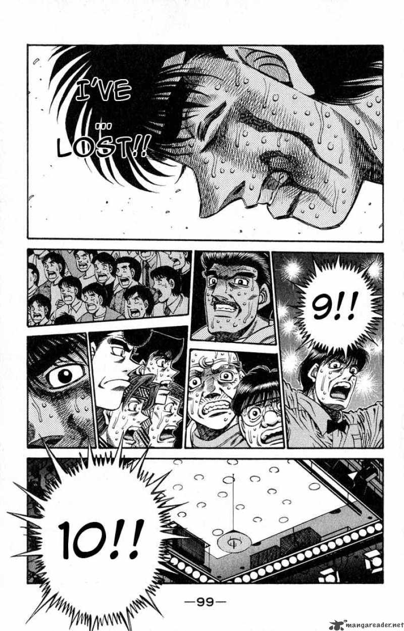 hajime-no-ippo-chap-438-15