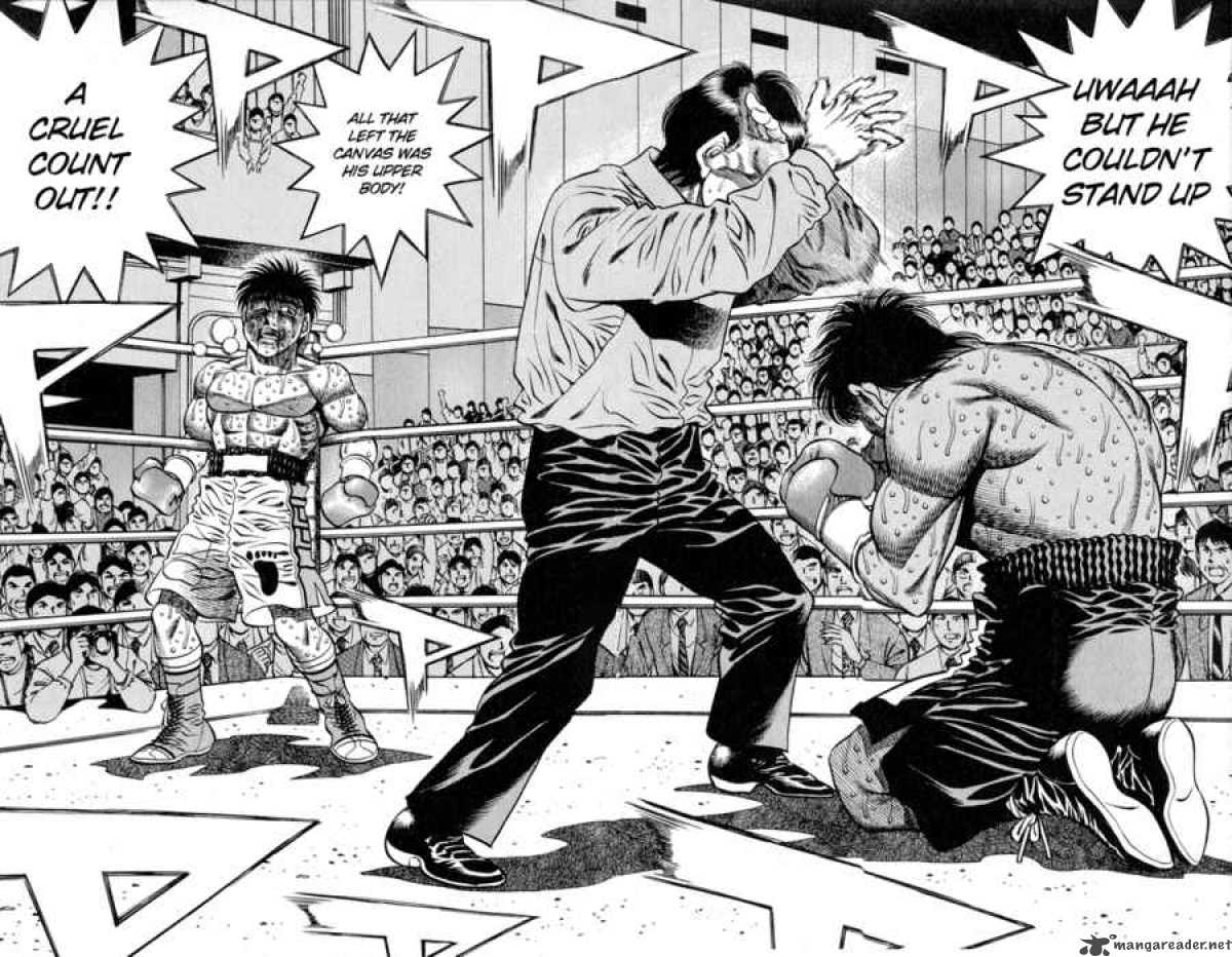 hajime-no-ippo-chap-438-16