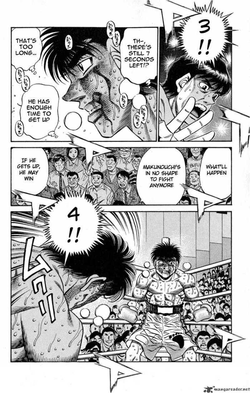 hajime-no-ippo-chap-438-8