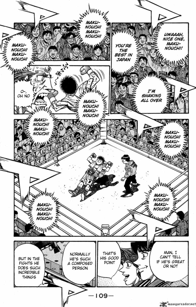 hajime-no-ippo-chap-439-4