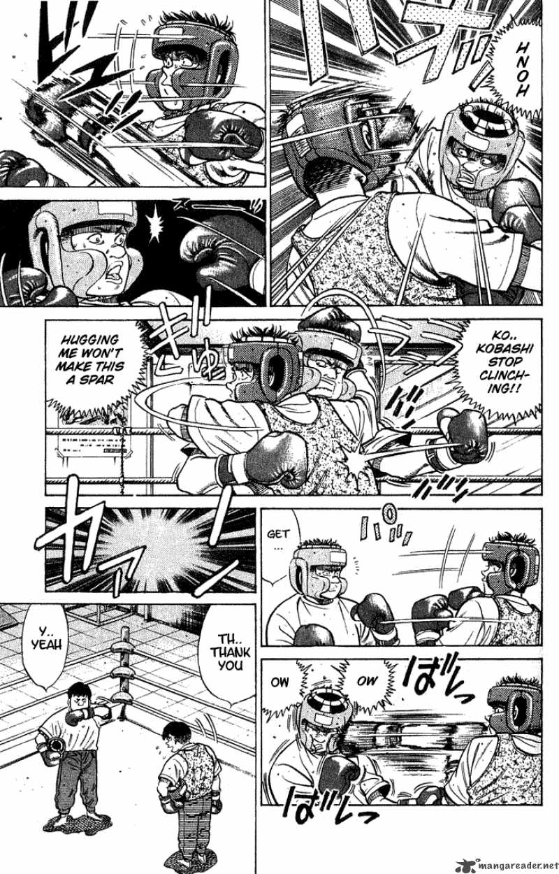 hajime-no-ippo-chap-44-8