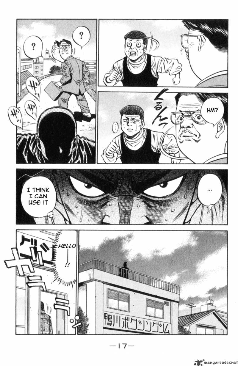 hajime-no-ippo-chap-443-17