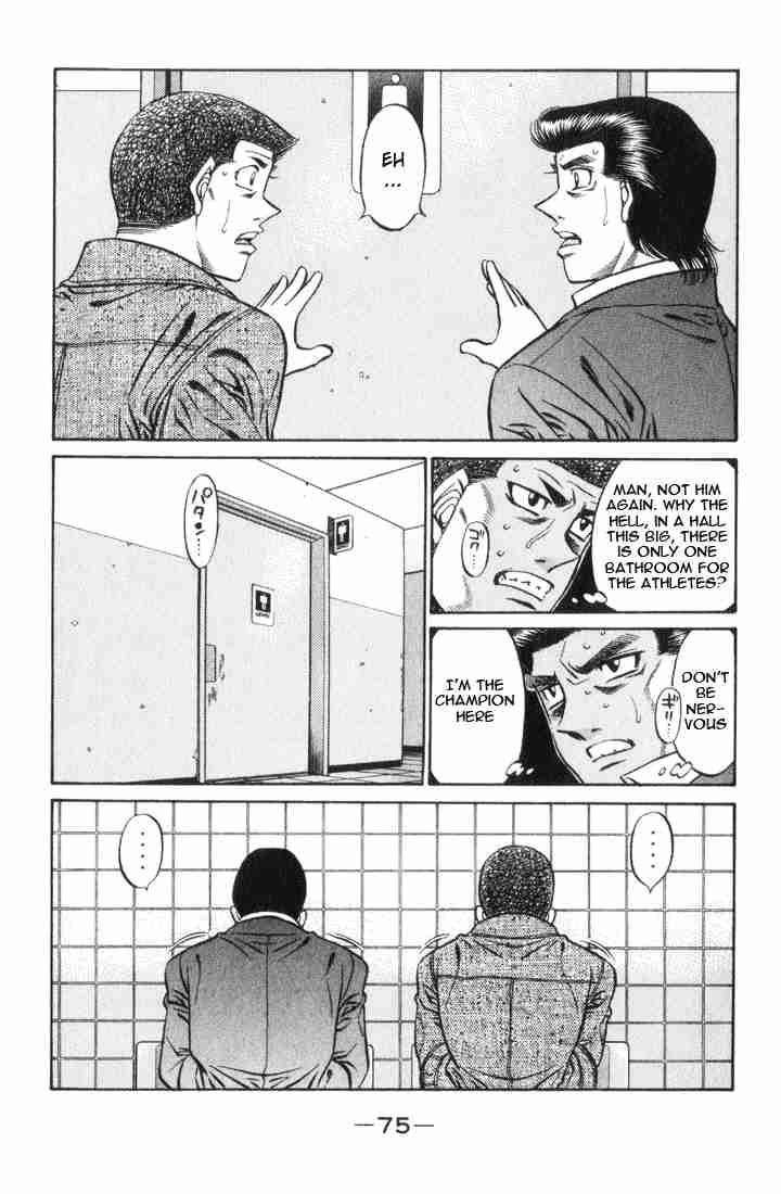 hajime-no-ippo-chap-446-11