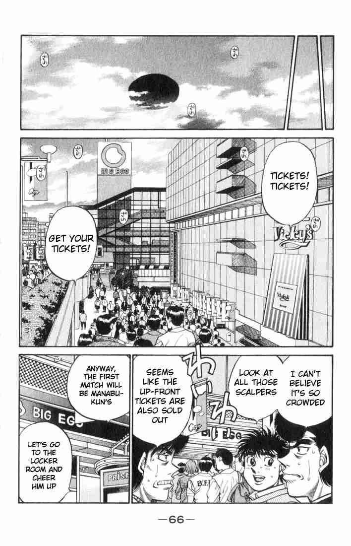 hajime-no-ippo-chap-446-2