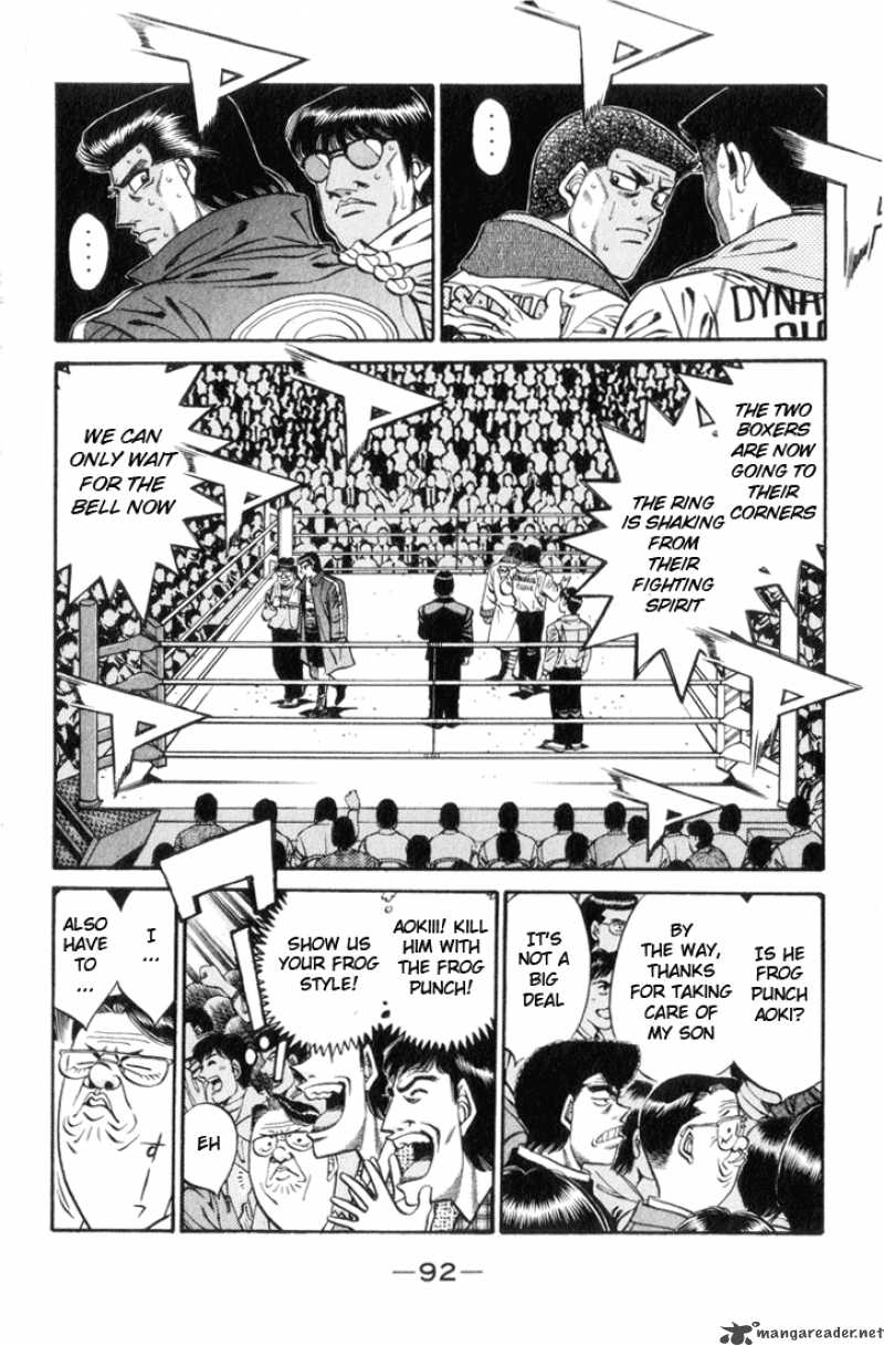 hajime-no-ippo-chap-447-13